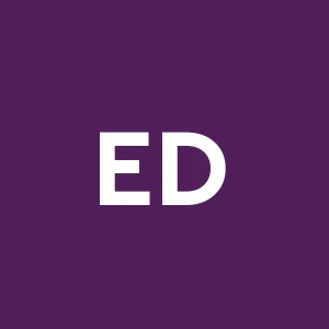 Edil Deca (s.a.s.)costruzioni Edili