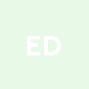 Edil Decoration