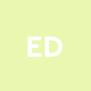 Edil Defina