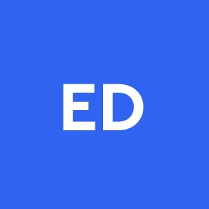 Edil Design Di Badano P. & C. S.n.c.