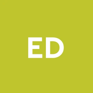 Edil Design S.c. Di Sorrentino Cosimo