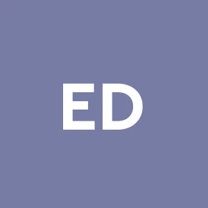 Edil D.g. 2004 S.r.l.