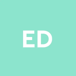 Edil Di Benedetto Costruzione