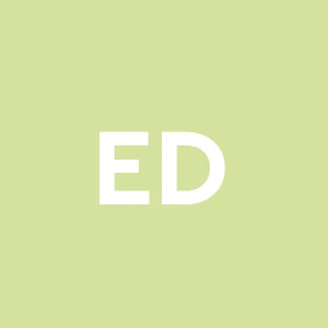 Edil Di Nuzzo