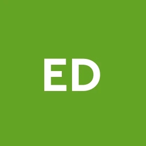 Edil Di.ma Costruzioni Srls