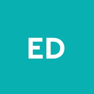 Edil Dionisi