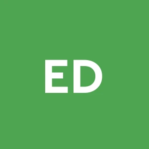 Edil Doko S.n.c.