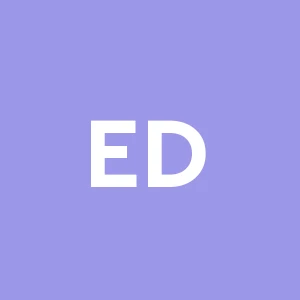 Edil  Dorin