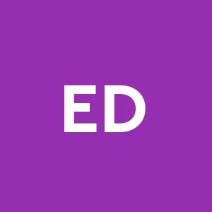 Edil Dream S.r.l.