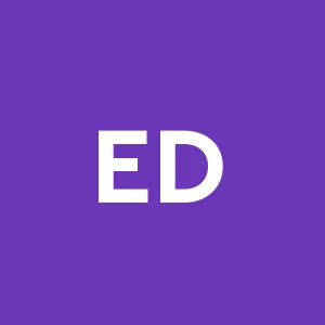 Edil Due Effe Srl