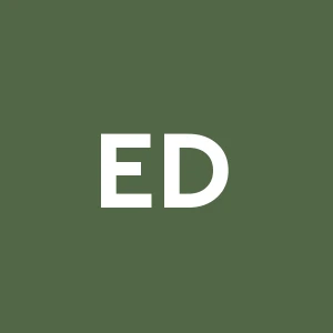 Edil Duemila S.n.c. Di Storani Flamini
