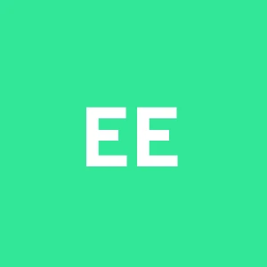 Edil Ercules S.n.c. Di Martignoli Alfredo & Bodlli Mondi