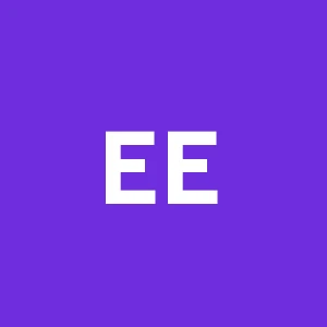 Edil Europa   Di Rinaldi Francesco