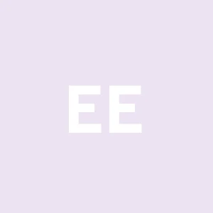 Edil Europa S.r.l.