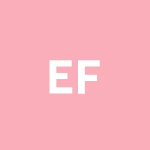 Edil Fab S.r.l.
