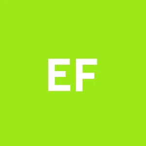 Edil Faccio Srl