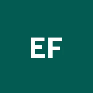 Edil Factory Spa Rivendita Materiali Edili & Affini