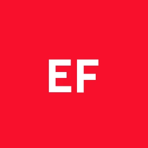 Edil Fergi S.r.l.