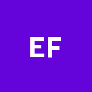 Edil Ferrari