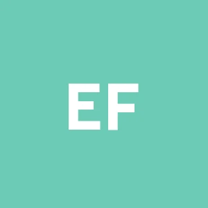 Edil Ferro Srl