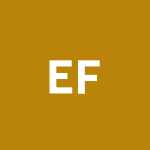 Edil Fettolini Luca V. e Fettolini Geom. Ezio F. S.n.c.progettazioni Costruzioni Edili
