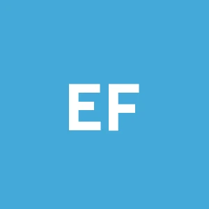 Edil - Finlera Srl