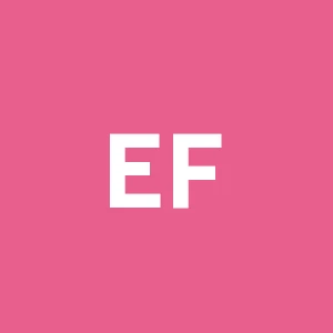 Edil Fiorentina S.r.l.