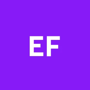 Edil Fiorentini Srlmateriali Edili