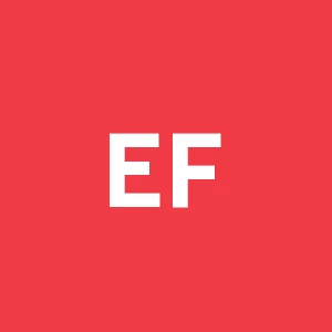 Edil Fiorenza