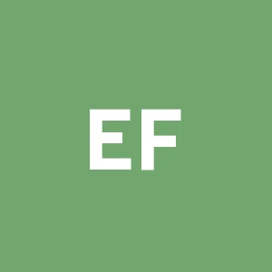Edil Fly Srls