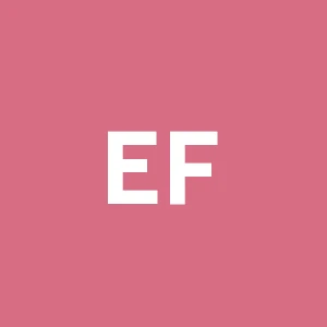 Edil-for