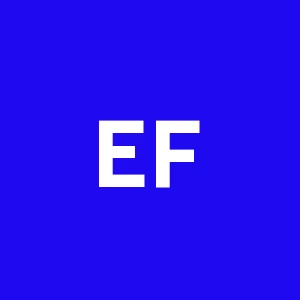Edil Fotia Di Fotia Natale.