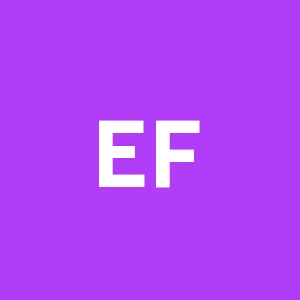 Edil Fra Costruzioni Semplifi Cata