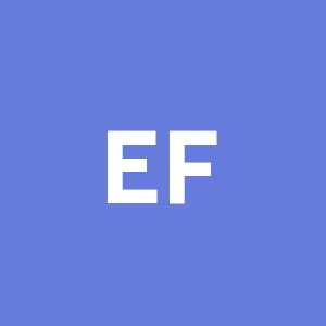 Edil Futura S.r.l.