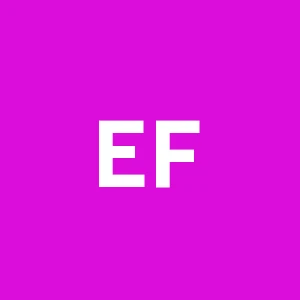 Edil Futuro Di Centrella Emilio