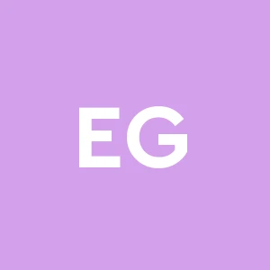 Edil g Srls
