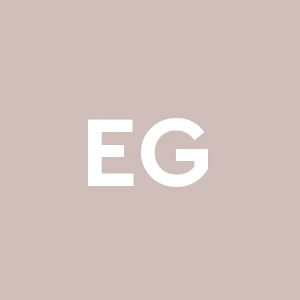 Edil Gamma Edilizia - Edil Gamma Edilizia S.r.l.