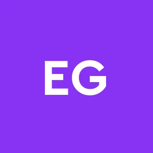 Edil Gema Di De Agostini Gerardo