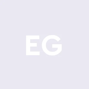 Edil Generali Srl