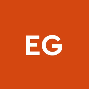 Edil Gi.fa. Srl