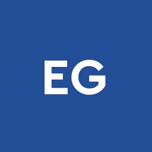 Edil Ginevra