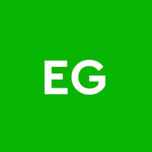 Edil Giuliano S.r.l.