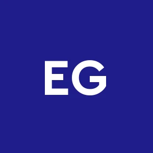 Edil Gl
