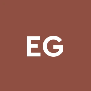 Edil Gld Di Trecani Dario