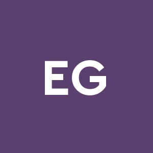 Edil Global S.r.l.