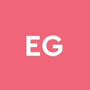 Edil G.re.m. S.r.l.