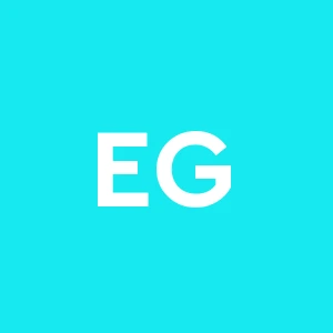 Edil G.r.s. S.r.l.