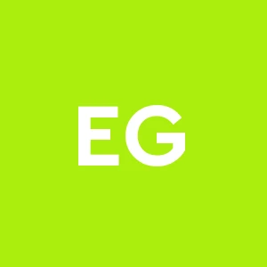 Edil Gs Di Garganese Sara