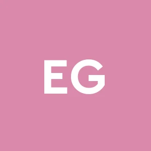 Edil G.s. Di Gualtieri Fratelli e Simeri S.r.l.
