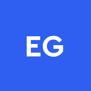 Edil Gs Group Srl